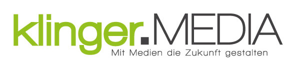 klinger.MEDIA GmbH